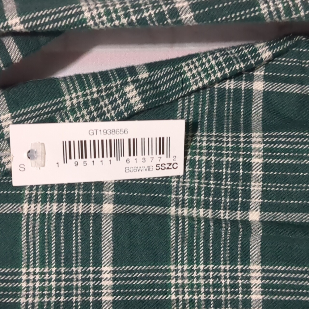 Goodthreads - Picture 6 of 6